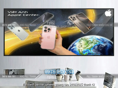 file tranh banner iphone quang cao 24022025 thanh t2