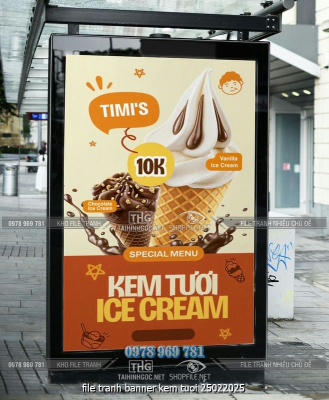 file tranh banner kem tuoi 25022025