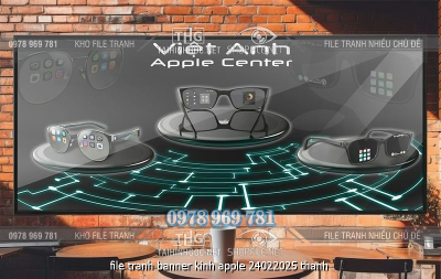 file tranh banner kinh apple 24022025 thanh