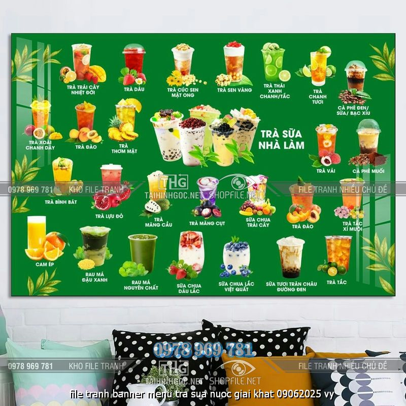 file tranh banner menu tra sua nuoc giai khat 09062025 vy