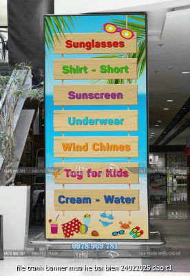 file tranh banner mua he bai bien 24022025 dao t1