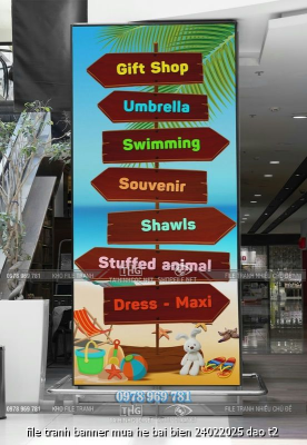 file tranh banner mua he bai bien 24022025 dao t2