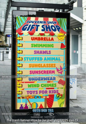 file tranh banner mua he bai bien 24022025 dao t3