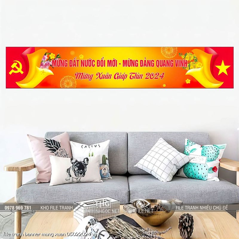 file tranh banner mung xuan 05022024 vy file tranh banner mung xuan 05022024 vy