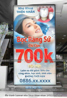 file tranh banner nha khoa thien nhan 24022025 dao