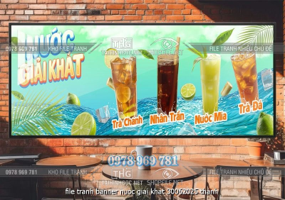 file tranh banner nuoc giai khat 30062025 thanh