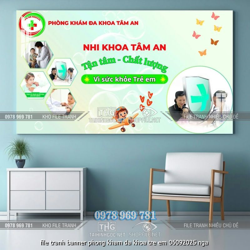 file tranh banner phong kham da khoa tre em 06092025 nga