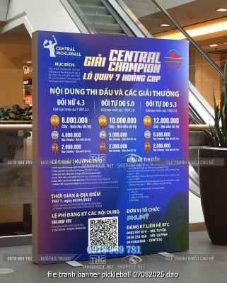 file tranh banner pickleball 07082025 dao
