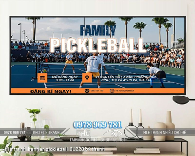 file tranh banner pickleball 9122024 thanh