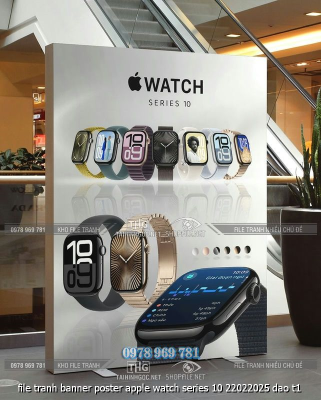 file tranh banner poster apple watch series 10 22022025 dao t1