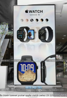 file tranh banner poster apple watch series 10 22022025 dao t2
