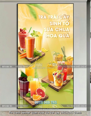 file tranh banner quan nuoc tra trai cay 24032025 thanh