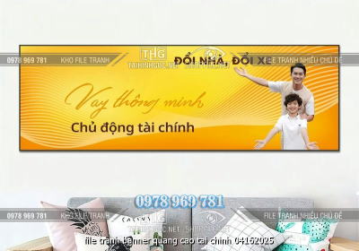 file tranh banner quang cao tai chinh 04162025