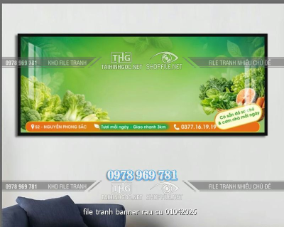 file tranh banner rau cu 01042026