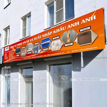 file tranh banner rem cua 05012024 dao