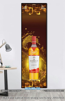 file tranh banner ruou quang cao luxury 30092024 phu