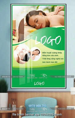 file tranh banner spa 02062025 thanh
