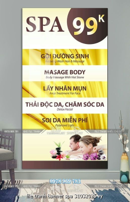 file tranh banner spa 31032025 vy