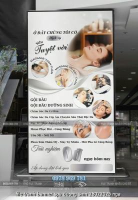 file tranh banner spa duong sinh 28022025 nga