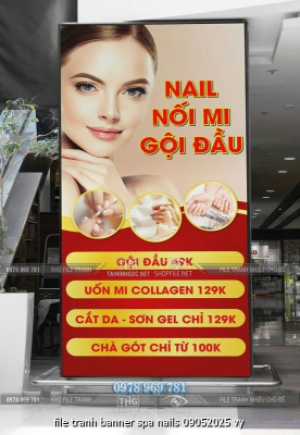 file tranh banner spa nails 09052025 vy