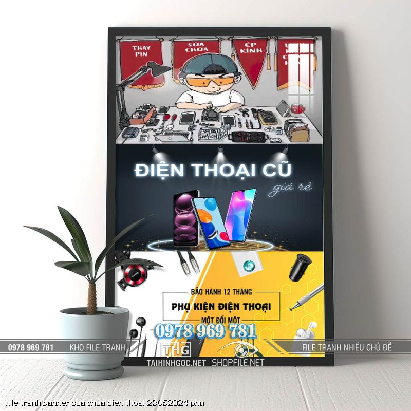 file tranh banner sua chua dien thoai 23052024 phu