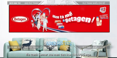 file tranh banner sua men tieu hoa 18122025 nga