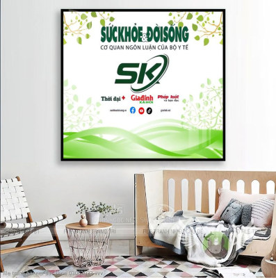 file tranh banner suc khoe 03062023 vvv