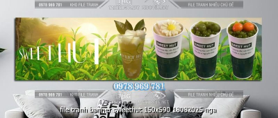 file tranh banner sweethut 150x590 18082025 nga