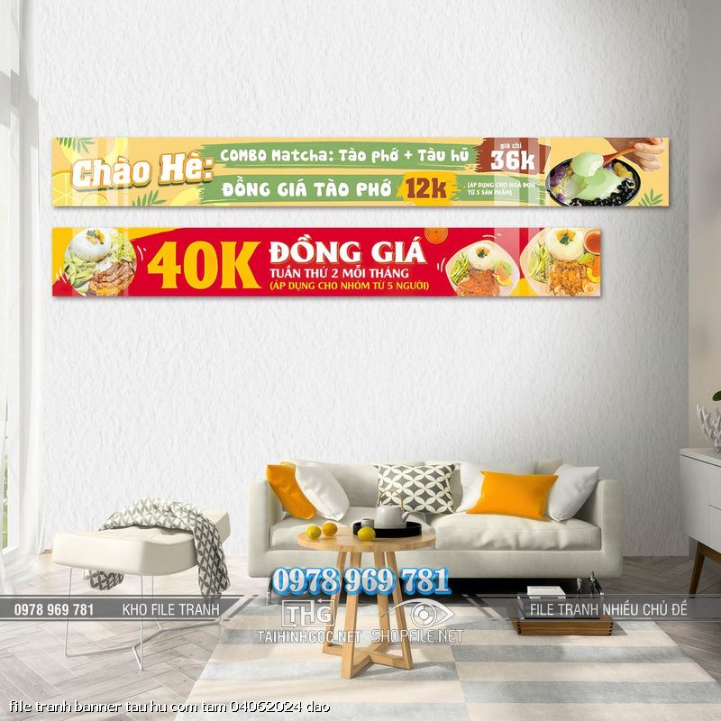 file tranh banner tau hu com tam 04062024 dao file tranh banner tau hu com tam 04062024 dao