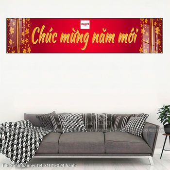 file tranh banner tet 31012024 hanh