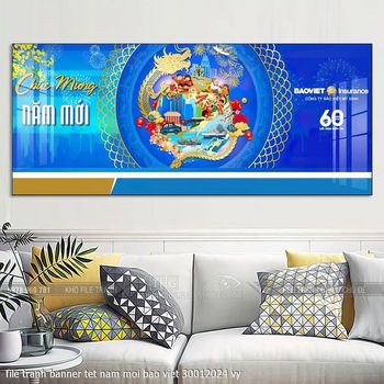 file tranh banner tet nam moi bao viet 30012024 vy