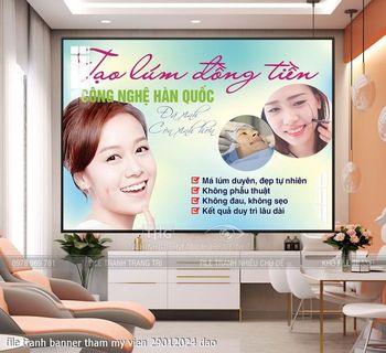 file tranh banner tham my vien 29012024 dao