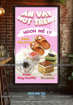 file tranh banner tiem banh 21032025 dao