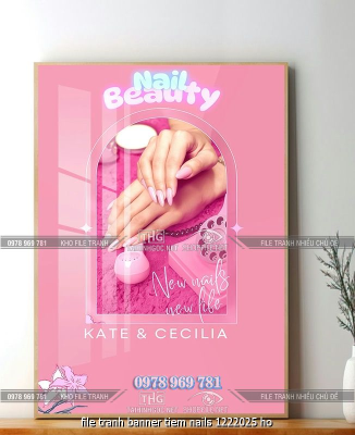 file tranh banner tiem nails 1222025 ho