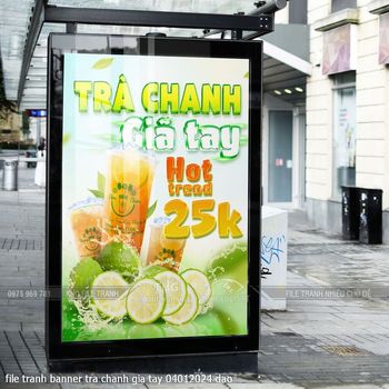 file tranh banner tra chanh gia tay 04012024 dao