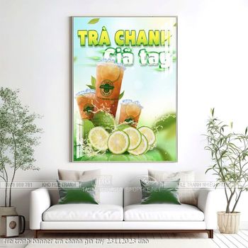 file tranh banner tra chanh gia tay 23112023 dao