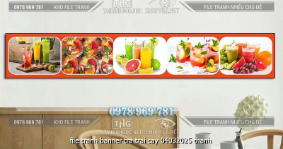 file tranh banner tra trai cay 04032025 thanh