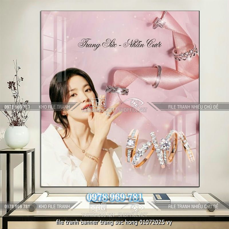 file tranh banner trang suc hong 01072025 vy