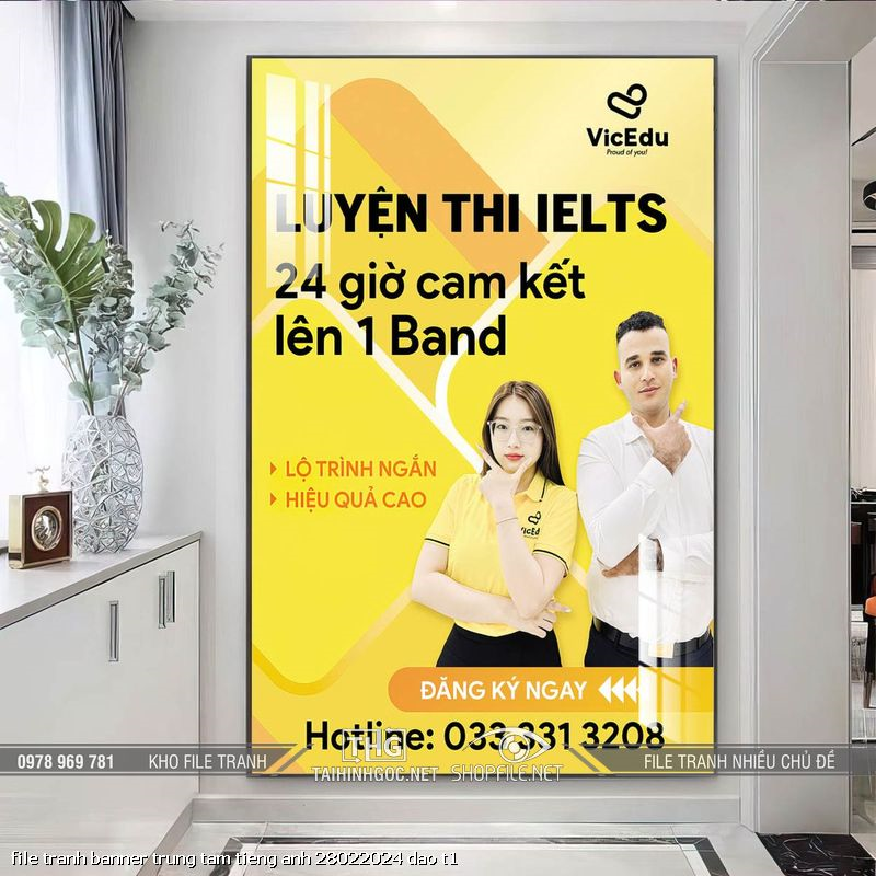file tranh banner trung tam tieng anh 28022024 dao t1