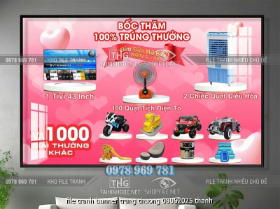 file tranh banner trung thuong 08052025 thanh