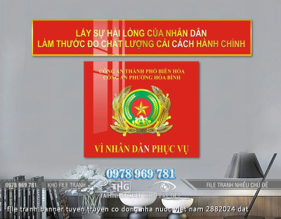 file tranh banner tuyen truyen co dong nha nuoc viet nam 2882024 dat