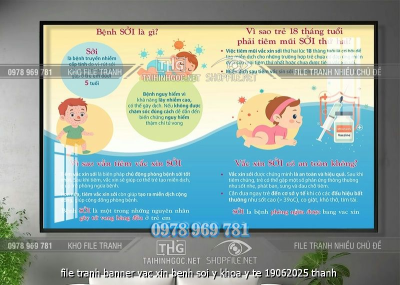 file tranh banner vac xin benh soi y khoa y te 19062025 thanh