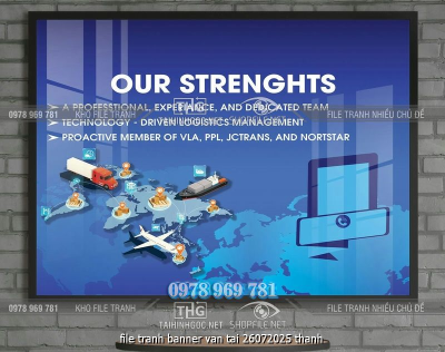 file tranh banner van tai 26072025 thanh