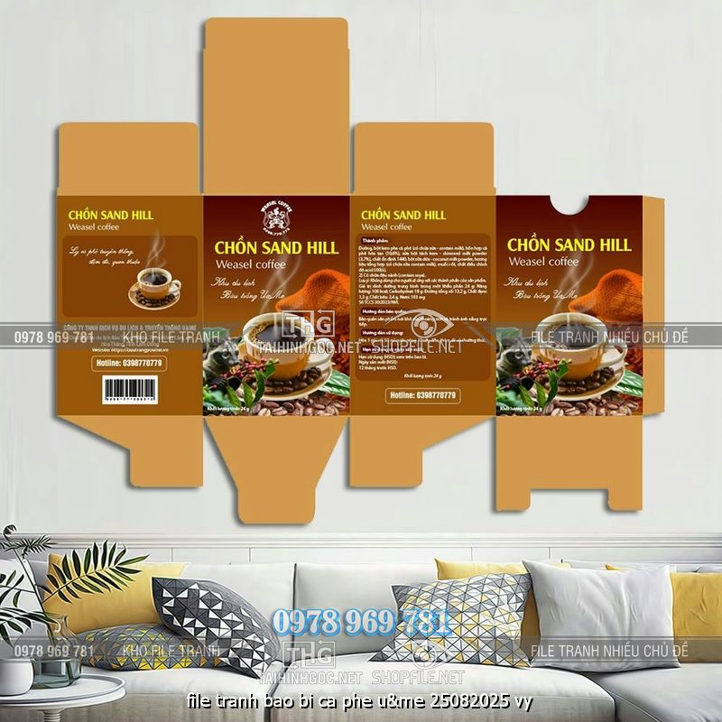 file tranh bao bi ca phe u&me 25082025 vy