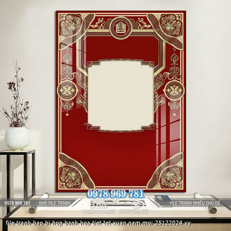 file tranh bao bi hop banh hoa tiet tet xuan nam moi 25122024 vy file tranh bao bi hop banh hoa tiet tet xuan nam moi 25122024 vy