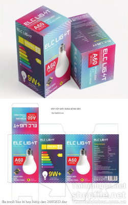 file tranh bao bi hop bong den 24052023 dao file tranh bao bi hop bong den 24052023 dao