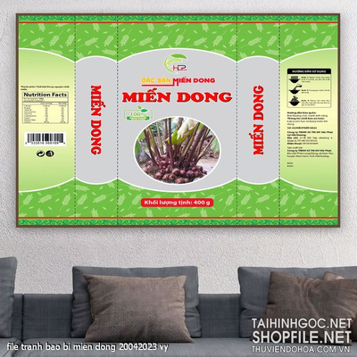 file tranh bao bi mien dong 20042023 vy file tranh bao bi mien dong 20042023 vy