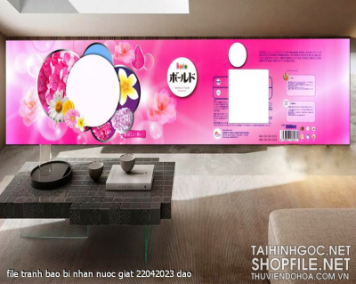 file tranh bao bi nhan nuoc giat 22042023 dao file tranh bao bi nhan nuoc giat 22042023 dao