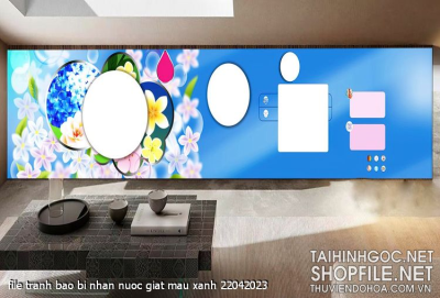 file tranh bao bi nhan nuoc giat mau xanh 22042023 file tranh bao bi nhan nuoc giat mau xanh 22042023