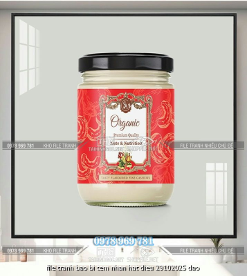 file tranh bao bi tem nhan hat dieu 29102025 dao